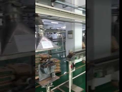 ekstrusi kawat karet silikon