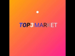 Kabel tahan api 20awg 450C UL5107 Kabel berlapis nikel yang dibungkus pita Mika