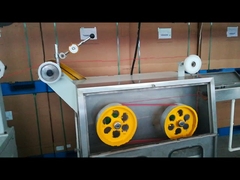 kabel xlpe suhu tinggi