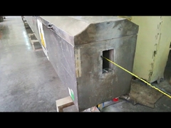 kabel isolasi karet silikon grosir