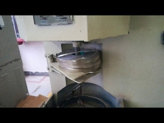 kabel listrik suhu tinggi harga bagus