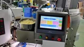 Kawat Silikon 300V 150C UL 3137 Tembaga Kaleng Fleksibel