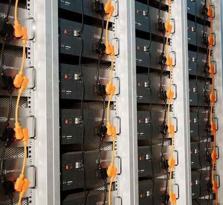 UL3512 3/0AWG Silicone Wire 200C Heat-resistant Tinned Copper Cable