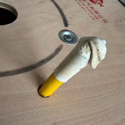 High Temperature Silicone Wire Battery Cable with 200C Rated Temperature 600V Rated Voltage and Tinned Copper Conductor