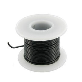 UL3137 600V 150C Silicone Insulated Wire For Home Appliances