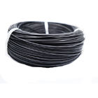 150C XLPE Hook Up Wire XLPE Insulated Cable UL3321 VW-1 18AWG For Industrial Power