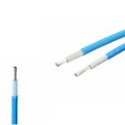 CCC UL3068 Silicone Wiring Cable 150c Stranded Conductor
