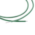 Electrical wires suppliers  XLPE insulation 20AWG 21/0.18 wires and cables